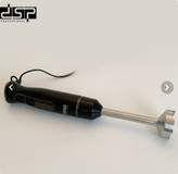 گوشت کوب برقی دی اس پی مدل KM1150