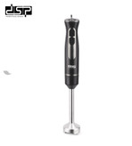 گوشت کوب برقی دی اس پی مدل KM1150