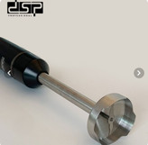 گوشت کوب برقی دی اس پی مدل KM1150